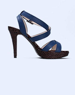 shoes image